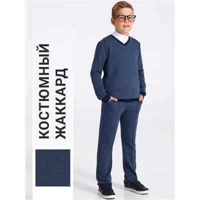 Апрель Костюм 2ПДБ4793176