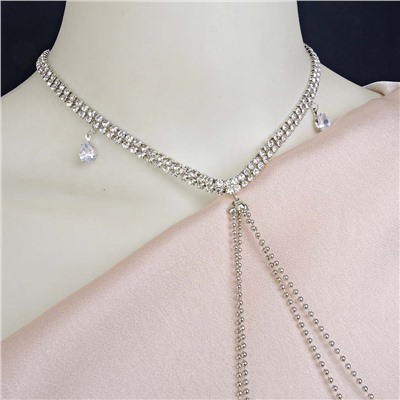 Бодичейн арт. 26 7331 (id 281627)