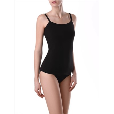 DEA MIA Майка 5700