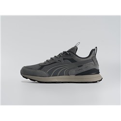 Кроссовки Puma