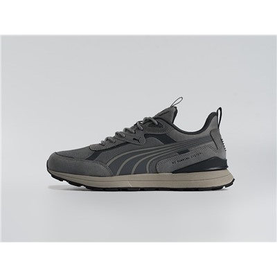 Кроссовки Puma