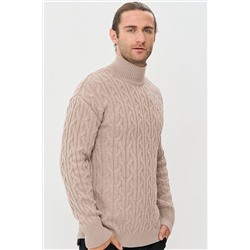 Свитер NEWVAY, 916067