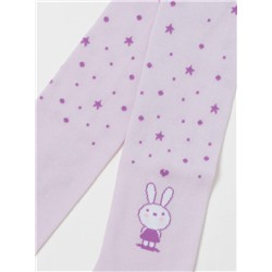 Классические CONTE-KIDS TIP-TOP Колготки детские