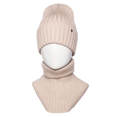 Комплект Galatex Домик отворот флис