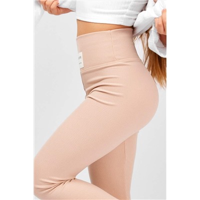 Лосины SP8233 НАТАЛИ, 982064