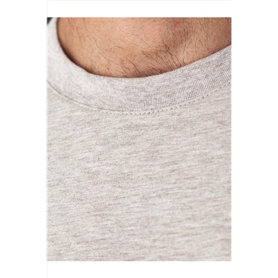 Футболка VILATTE, 1199349