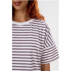 Lika Dress Костюм