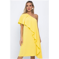 LT Collection Платье П13769-36М