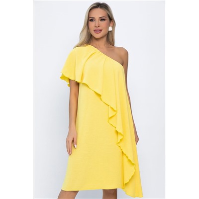 LT Collection Платье