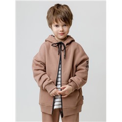 CROCKID Толстовка КР 302853