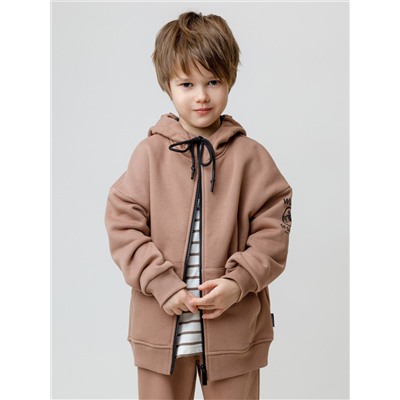 CROCKID Толстовка КР 302853