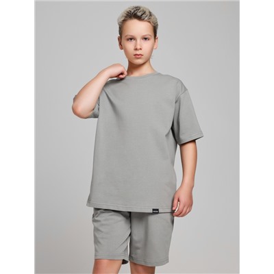 Костюм для мальчика Азарт-2