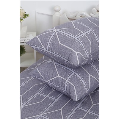 Наволочка бязь ГОСТ Арно НАТАЛИ, 1038015