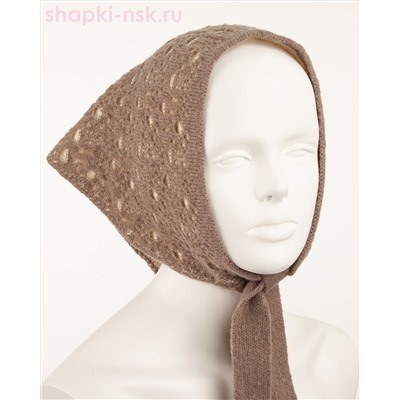 425360 Косынка (56-58)