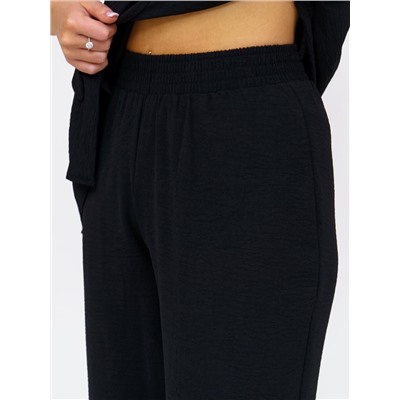 Текс-плюс Костюм НФ-00153485