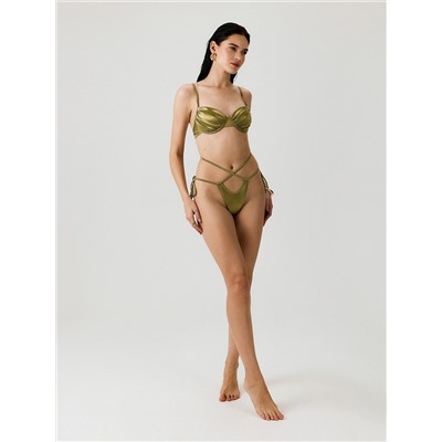 Infinity Lingerie Трусы 31204740095