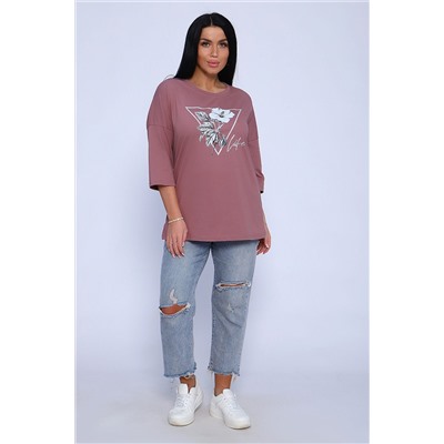 Туника 80025 НАТАЛИ, 959080