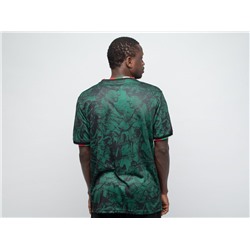 Футболка Adidas сборная Италии