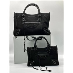 Сумка #23098486