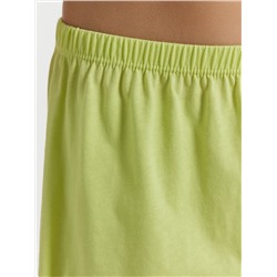 MARK FORMELLE Комплект 563318