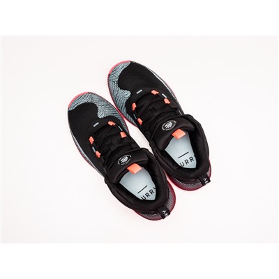 Кроссовки Under Armour Curry HOVR Splash