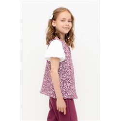 Жилет CROCKID, 1049633