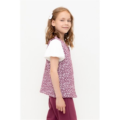 Жилет CROCKID, 1049633