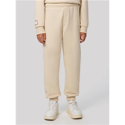 MARK FORMELLE Комплект 393335