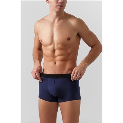 Трусы мужские MARK FORMELLE, 1231874