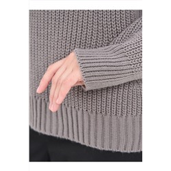 Джемпер NEWVAY, 1051491