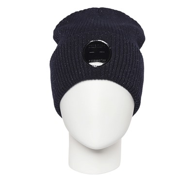 Шапка женская Ferz Софи