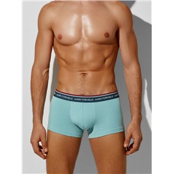 ТРУСЫ МУЖСКИЕ (2ШТ) 411215-2