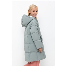CROCKID Пальто ВК 34068/2 УЗГ