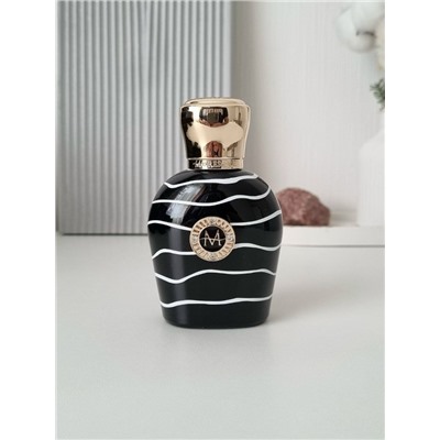 Парфюм #23052924