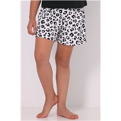 Шорты АПРЕЛЬ, 1071525