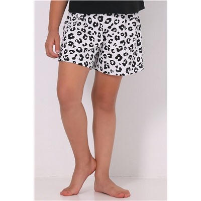 Шорты АПРЕЛЬ, 1071525