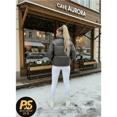 Куртка #23116022