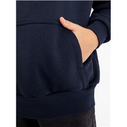 АНОРАК ДЛЯ МАЛЬЧИКОВ 123406