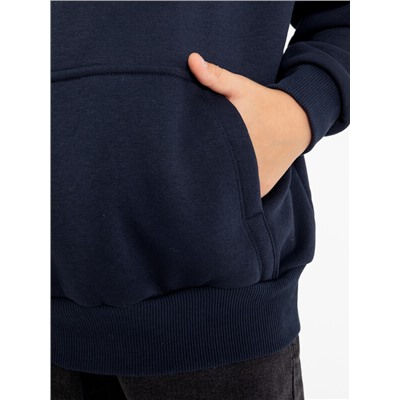 АНОРАК ДЛЯ МАЛЬЧИКОВ 123406