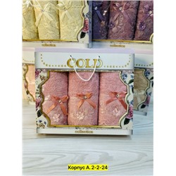 Полотенце #23029464