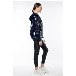 04-2453 Куртка демисезонная