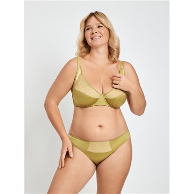 Infinity Lingerie Бюстгальтер