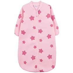 YOULALA Комбинезон 1447340502