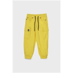 Брюки PLAYTODAY, 1088607