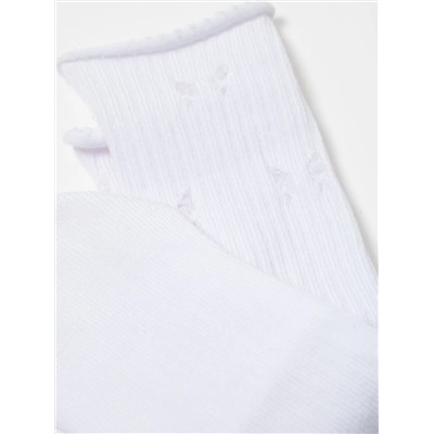 Conte elegant Носки 24С-99СП