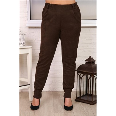 Брюки 6719 (Хаки)