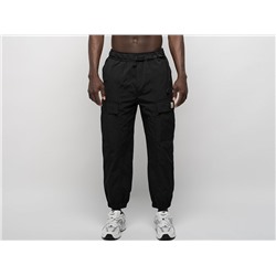 Брюки спортивные CarHartt