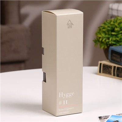 Диффузор ароматический Hygge #11 Пляж Вайкики, 100 мл