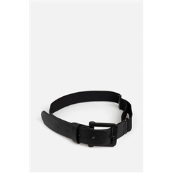 Ремень ACOOLA, 1128097