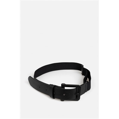 Ремень ACOOLA, 1128097